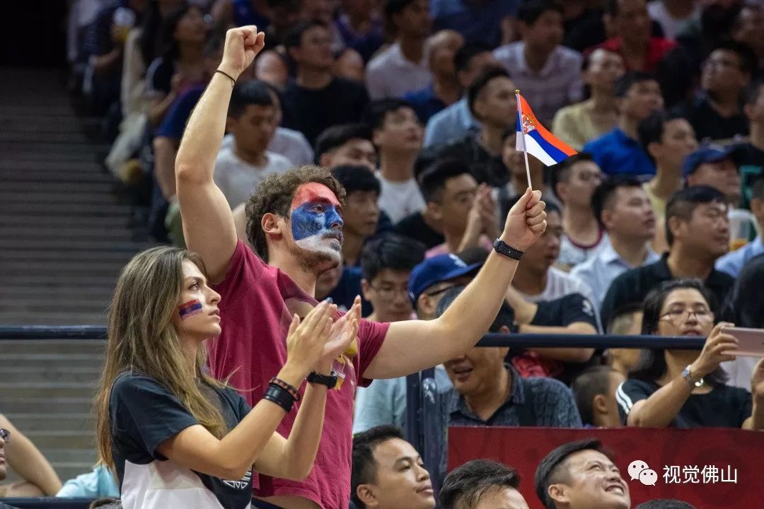 意大利联赛强强对话，谁能笑到最后