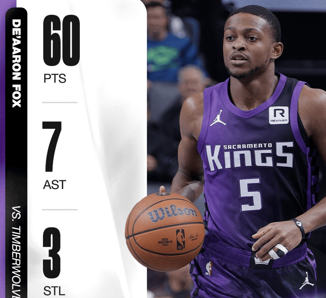 雄鹿大胜骑士，米德尔顿20分砍下