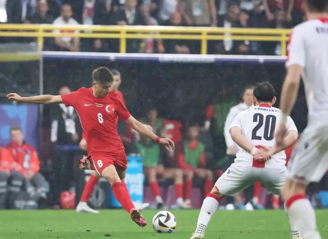 瑞士队与格鲁吉亚展开激烈比赛