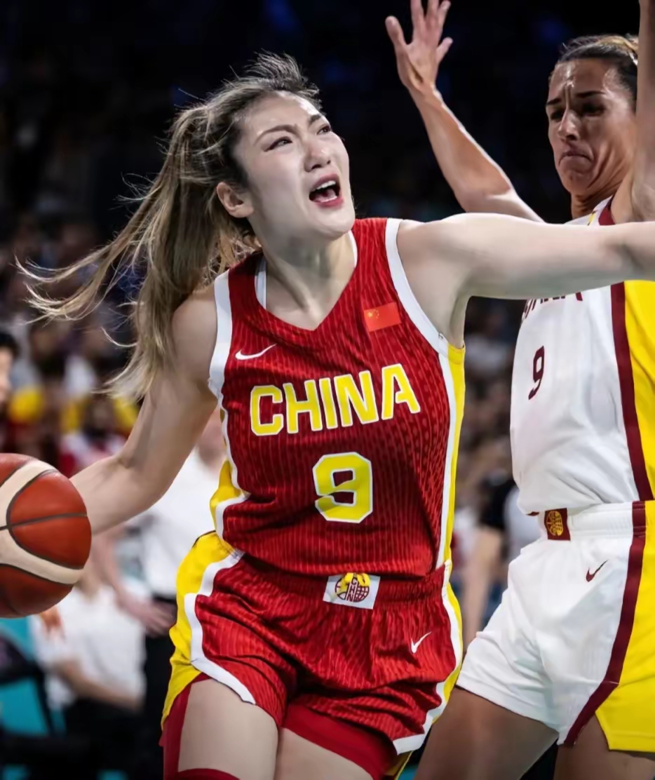 包含俄罗斯女篮队员涉嫌违规,世界杯比赛遭淘汰的词条 包含俄罗斯女篮队员涉嫌违规,世界杯比赛遭淘汰的词条