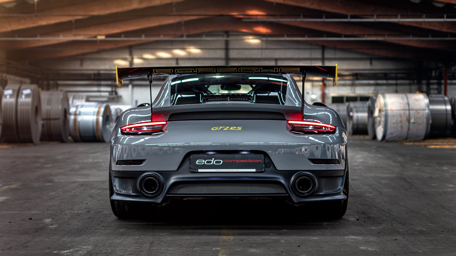 绝杀时刻！山东队惊险逆转76人，武切维奇状态火热成关键先生