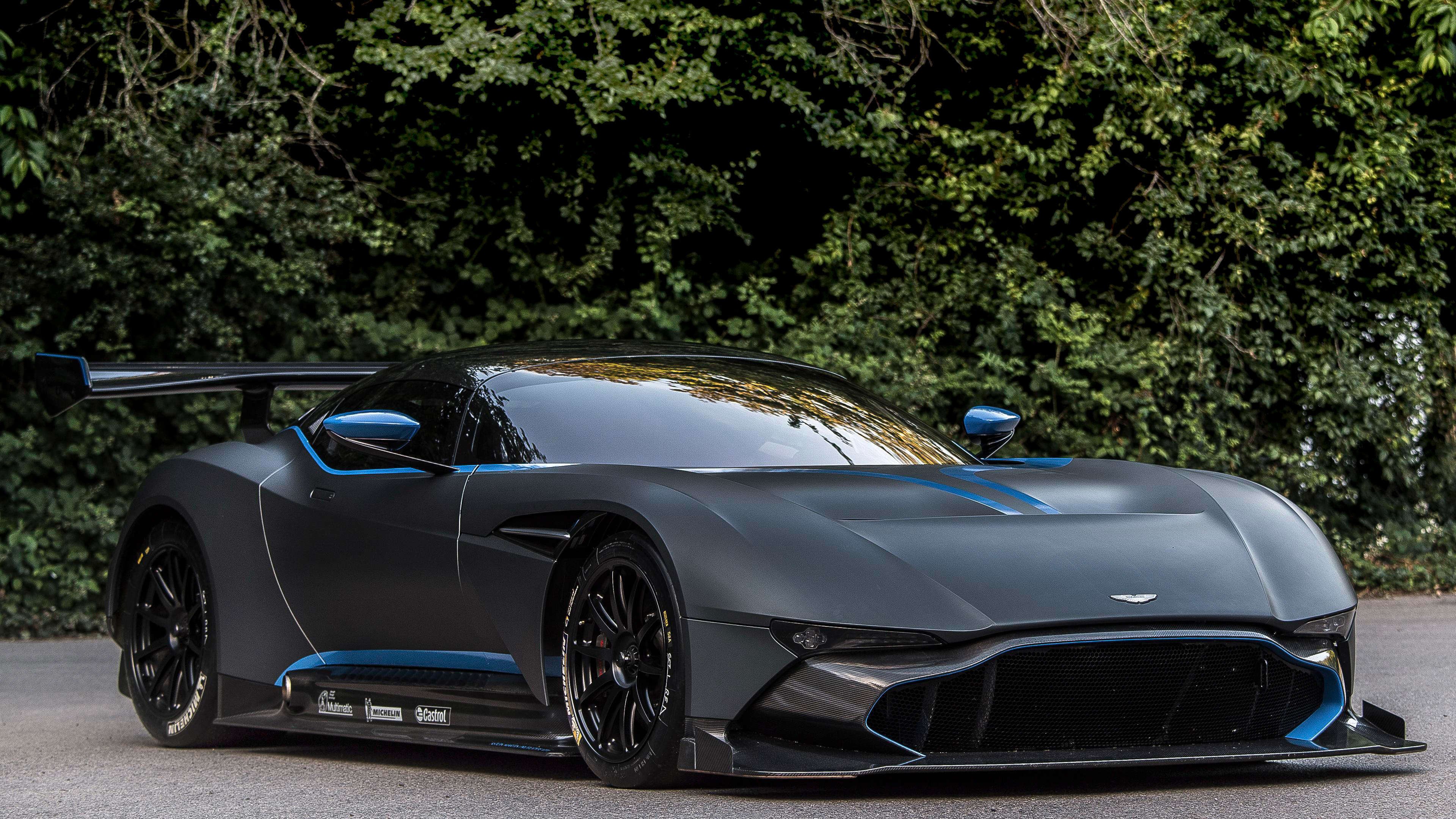孤星与众月,当林高远的唯一光芒,刺破日本队碾压波兰队织就的夜空